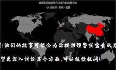 如果你只记得 TPWallet 的密码，但无法访问你的钱