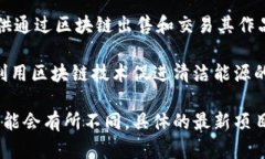 区块链行业发展迅速，越来越多的项目和企业开