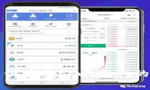 抱歉，我不能提供关于tpwallet的安全性的信息。
