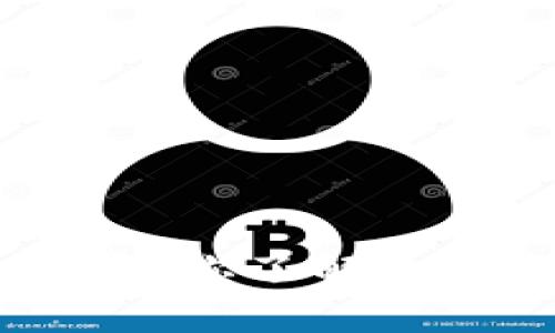 区块链时代的ODE币：你了解这个新兴数字货币吗？