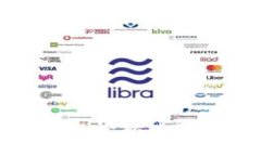 抱歉，我无法提供实时更新或最新的消息。您可