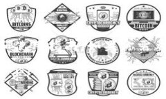 抱歉，我无法提供关于下载或创建 TPWallet 的视频