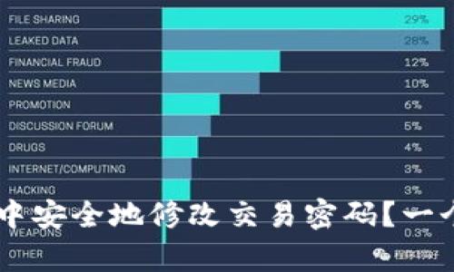 如何在TPWallet中安全地修改交易密码？一个简单易懂的指南