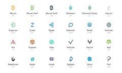 探索VCK币：怎样通过区块链APP获得投资回报？