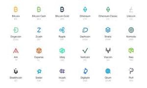 探索VCK币：怎样通过区块链APP获得投资回报？