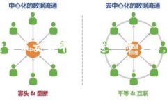 关于“tpwallet”的货币信息和使用方法可能需要在