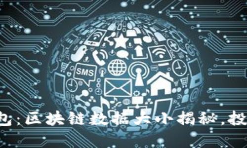 比特币钱包：区块链数据大小揭秘，投资者必看！