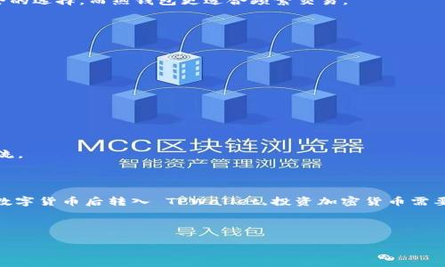 TPWallet 是一款加密货币钱包，其主要功能是帮助用户管理不同种类的数字货币。它提供了安全的存储、转账和接收加密货币的功能，但需要注意的是，TPWallet 作为一个钱包，并不直接提供“买币”的功能。

### 1. 什么是TPWallet？

钱包的基本功能
TPWallet 是一个多链支持的数字货币钱包，允许用户存储 BTC、ETH 等多种主流及山寨币。通过这个钱包，用户可以掌控自己的私钥，确保资金的安全。此外，TPWallet 拥有友好的用户界面，适合新手使用。

安全性与便利性
安全性是加密货币钱包的重中之重。TPWallet 通过加密技术，确保用户的资产得到有效保护。用户在使用时，可以设定复杂的密码，同时还支持多种安全认证方式，增加了账户的安全性。

### 2. TPWallet与“买币”的关系

如何在TPWallet上购买加密货币？
虽然 TPWallet 本身并不直接提供买币的服务，但用户依然可以通过其他平台进行购买，然后将币转入自己的 TPWallet。通常的步骤是：
1. 选择一个支持买币的平台，如币安、火币等a href=