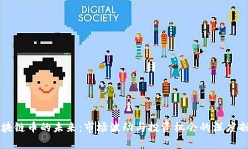 区块链币的未来：市场波动与投资机会的深度剖析