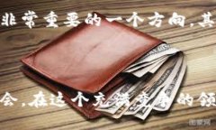 RDNT币是由Radiant Protocol推出的一种加密货币，该协