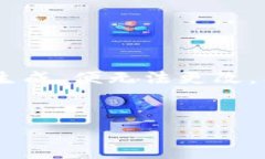 tpwallet的私钥是与用户的区块链账户直接关联的，