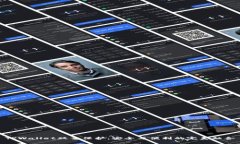 TPWallet双重保护：安全与便利的完美融合