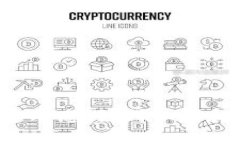 区块链骗局最新动态：如何识别和避开这些陷阱