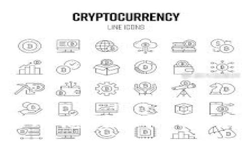 区块链骗局最新动态：如何识别和避开这些陷阱？