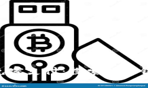 TP Wallet免密支付：探索数字钱包的新纪元