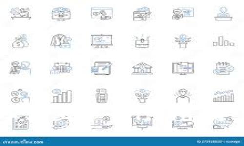 如何在苹果手机上下载TPWallet：一步步指南