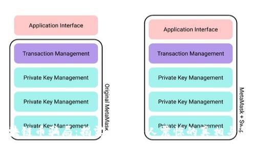 区块链币骗局：揭露那些令人震惊的真相与警示