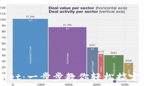   
FIL币提币到TPWallet：一步步教你轻松搞定，追赶加密财富潮流