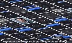 稳定币：区块链技术如何重塑金融未来？