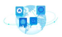 TPWallet 的钱包同步功能是一项用于便捷用户管理