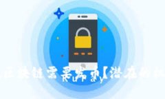 为什么做区块链需要发币？潜在的机遇与挑战