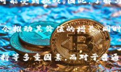 要判断tpwallet的TPT币是否值钱，需要考虑多个因素