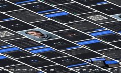 揭秘区块链与比特币：第三集——数字货币的未