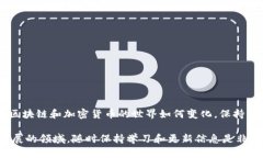 在这里，我无法直接指导您如何购买特定合约地