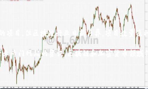 截至我最后的更新（2023年10月），环球币（World Coin）并不是一个在区块链行业广为人知的项目，但区块链行业日新月异，项目数量及种类层出不穷，因此可能存在某些地方或小型平台使用了类似的名称。

如果您想了解环球币的相关信息或项目，可以考虑搜索一下具体的项目网站，白皮书或其他行业专门网站的资讯。区块链和加密货币领域信息复杂多变，重要的是一定要进行全面的尽职调查，以确保您获得的信息是来自可靠的来源。

如有其他问题或想了解更多内容，请告诉我！