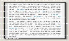 在比特派（BitPie）钱包中导入TPWallet地址的步骤相
