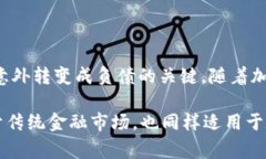 在常规情况下，虚拟钱包（如tpwallet）中的资产不