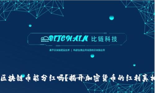 区块链币能分红吗？揭开加密货币的红利真相