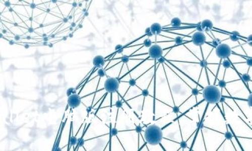 轻松上手：TPWallet电脑版注册教程，掌握数字钱包的新时代