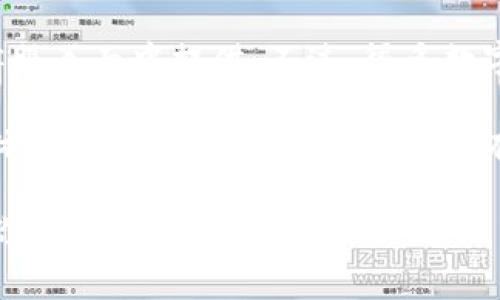 关于TPWallet客服的工作时间，具体信息通常会在其官方网站或应用程序内的客服页面中提供。不过，很多数字钱包和区块链平台的客服时间往往是24小时在线的，以便满足全球用户的需求。

如果你需要准确的工作时间，建议直接访问TPWallet的官方网站，或在其社交媒体平台上查找相关公告。如果有具体的问题或者需求，也可以尝试通过他们的在线客服或者电子邮件进行咨询。

如果你有兴趣了解更多关于TPWallet的功能或使用技巧，欢迎告诉我，我可以为你提供更多信息！