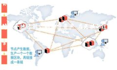 要更换TPWallet的浏览器，你需要遵循几个步骤。