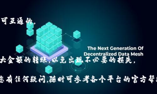 要将TPWallet上的火币链U（HUSD）转移到币安，您可以按照以下步骤进行操作：

### 第一步：准备工作
在开始之前，确保您在TPWallet和币安都有账户，并且已经完成了身份验证和安全设置。

### 第二步：获取币安USDT充值地址
1. 登录您的币安账户。
2. 找到“钱包”选项，选择“法币和现货”，然后选择您想要充值的加密货币（在这种情况下是USDT）。
3. 点击“充值”按钮，然后选择“火币链”（Huobi Chain）作为网络类型。
4. 系统会生成一个充值地址和二维码。请务必复制这个地址。

### 第三步：在TPWallet上进行转账
1. 打开TPWallet应用，进入您的钱包界面。
2. 找到您要转出的火币链U（HUSD），点击进入。
3. 点击“转账”或“发送”按钮。
4. 在“收款地址”处粘贴您从币安复制的充值地址。
5. 输入您想要转账的数量，确认所有信息无误。

### 第四步：确认交易
1. 在TPWallet中，查看费用和确认信息，确保您输入的地址是正确的—这一步相当重要，因为区块链交易是不可逆的，如果输入错误地址，资金将会丢失。
2. 如果信息确认无误，点击“确认”或“发送”按钮。

### 第五步：等待交易确认
一旦交易发起，您需要等待网络确认—这一过程可能需要几分钟到几十分钟不等，具体时间取决于网络的繁忙程度。您可以在TPWallet中查看交易状态，同时也可以在区块浏览器中查询。

### 第六步：确认到账
1. 登录您的币安账户，在“钱包”中检查USDT是否到账。
2. 交易完成后，您会在交易记录中看到相关信息。

### 注意事项
- 转账前，确保您选择了正确的区块链网络，因为不同网络的资产是不可互通的。
- 转账可能涉及手续费，请提前了解。

### 小贴士
如果您是第一次进行这类操作，建议先小额转账，确认无误后再进行更大金额的转账，以免出现不必要的损失。

希望这篇指南能帮助您顺利完成在TPWallet和币安之间的转账！如果您有任何疑问，随时可参考各个平台的官方帮助文档或联系客服。