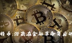 区块链与比特币：潜藏在金融革命背后的技术与