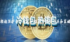 关于tpwallet登录时是否可以看到IP地址，这通常取