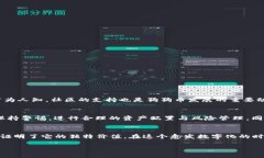 在TPWallet中购买狗狗币（Dogecoin）是一个相对简单