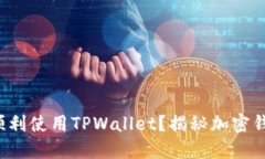 海外用户如何顺利使用TPWallet？揭秘加密钱包的跨