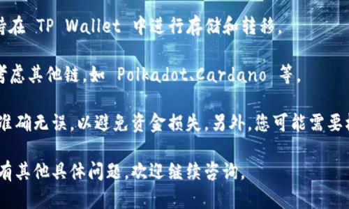 要将文件转换到 TP Wallet，您可以使用多种链进行转移，具体取决于您的需求和所使用的加密资产。以下是一些适合在 TP Wallet 中使用的链：

1. **以太坊（Ethereum）**：许多代币和智能合约都是基于以太坊网络开发的，您可以将 ERC-20 标准的代币转移至 TP Wallet。

2. **波场（TRON）**：TRC-20 标准的代币同样可以在 TP Wallet 中使用，波场网络以其快速的交易速度和低手续费而受到欢迎。

3. **币安智能链（Binance Smart Chain，BSC）**：BSC 也是支持许多代币的流行选项，您可以将 BEP-20 标准的代币转移到 TP Wallet。

4. **赫比（HECO）**：火币生态链上的代币同样支持在 TP Wallet 中进行存储和转移。

5. **其他链**：取决于您所持有的资产，您也可以考虑其他链，如 Polkadot、Cardano 等。

在进行文件或代币的转移时，请确保您的钱包地址准确无误，以避免资金损失。另外，您可能需要根据链的不同支付相应的手续费。

希望这些信息能帮助您顺利完成文件转移！如果您有其他具体问题，欢迎继续咨询。
