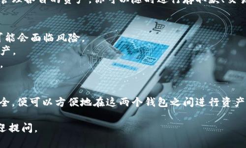 创建两个 TPWallet 的过程其实是相对简单的，但在进行之前，我们需要明确你想要创建这两个钱包的用途，以及所需的链（如以太坊、波场等）。TPWallet 支持多种链的资产管理，下面将详细介绍这一过程。

第一步：下载 TPWallet 应用
要创建 TPWallet，你首先需在你的手机上下载应用。进入 App Store 或 Google Play，搜索“TPWallet”，找到并下载安装。这一步很简单，但请确保下载来源是官方的，以保障你的资金安全。

第二步：打开应用并注册账户
安装完成后，打开 TPWallet。接下来，你会看到一个欢迎界面，通常会提供“创建新钱包”或“导入已有钱包”的选项。选择“创建新钱包”。

第三步：设置钱包密码
接下来，你需要为你的新钱包设置密码。这个密码很重要，它会保护你的资产，所以要确保它强而易记——例如，可以结合字母、数字和特殊符号。注意：这一次钱包密码是不同于你账户的登录密码。

第四步：记录助记词
在设置完密码后，你会被提供一组助记词，这是你恢复钱包的重要凭证。务必要完整、准确地记录下来，并保存在安全的地方。如果你丢掉了助记词，你将无法恢复你的钱包或资产。

第五步：创建第二个钱包
现在，你已经成功创建了第一个 TPWallet。要创建第二个钱包，返回主界面，点击“添加钱包”或“创建新钱包”。按照之前的步骤，设置密码并记录助记词，确保每个钱包有不同的密码和助记词。

第六步：管理和使用钱包
创建完两个钱包后，你可以在 TPWallet 中轻松地切换它们。这两个钱包将独立管理各自的资产。你可以随时进行存取款、交易等操作。记得保持定期备份助记词及相关信息，确保你的资产安全。

注意事项
1. **安全性**：一定要妥善保管助记词和密码。如果这些信息被泄露，你的资产可能会面临风险。
2. **用户教育**：了解如何使用多币种钱包的基本操作，比如如何转账或交换资产。
3. **检查交易状态**：确保在发送或接收交易后检查确认状态，以避免资金损失。

总结
创建两个 TPWallet 并不复杂，重点在于保护好你的助记词和密码。只要注意安全，便可以方便地在这两个钱包之间进行资产管理，灵活应对市场变化。

希望你创建钱包的过程顺利！如果还有其他问题或者需要进一步的帮助，随时欢迎提问。