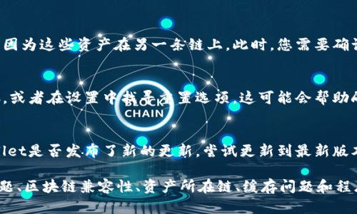 在使用TPWallet等数字钱包时，有时用户可能会遇到金额不变的情况，这种现象可能由多种原因造成。以下是几个可能的原因及解决方案：

1. 网络延迟
在使用TPWallet时，网络延迟可能导致余额更新不及时。如果您的网络连接不稳定，交易可能需要一些时间才能反映在钱包中。您可以尝试切换网络或者稍等片刻再查看余额。

2. 交易尚未确认
加密货币交易通常需要在区块链上进行确认，这个过程可能需要几分钟到几个小时不等。如果您刚刚发送或接收交易，请耐心等待，直到交易被确认。在此期间，余额可能不会变化。

3. 钱包同步问题
TPWallet需要与区块链进行同步以显示准确的余额。如果您的钱包没有及时同步最新的数据，您可能会看到余额停滞不变。尝试手动刷新钱包或重新登录，可以解决这个问题。

4. 使用的区块链不兼容
TPWallet支持多种区块链，如果您使用的是不兼容的区块链，钱包可能无法正确显示余额。确保您选择的是正确的区块链，这样才能准确查看您的资产。

5. 实际资产在其他链上
某些资产可能在不同的区块链上。如果您没有在TPWallet中查看到您的资产，可能是因为这些资产在另一条链上。此时，您需要确认资产所在的具体链，以便在相应钱包中查看余额。

6. 钱包缓存问题
有时，应用程序的缓存可能会导致信息显示不正确。您可以尝试清除TPWallet的缓存，或者在设置中找寻重置选项，这可能会帮助刷新余额信息。

7. 程序错误
如果您确信以上因素都已排除，还有可能是软件出现了错误。此时，您可以检查TPWallet是否发布了新的更新，尝试更新到最新版本。如果问题依旧，可以联系TPWallet的客服支持，寻求帮助。

总结来说，如果您在TPWallet中看不到金额变化，可以从网络延迟、交易确认、同步问题、区块链兼容性、资产所在链、缓存问题和程序错误等方面进行排查。务必保持耐心，因为加密货币的交易确认有时可能需要时间。