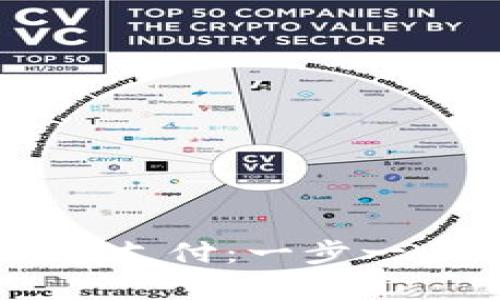 如何通过TPWallet设置面容支付：一步一步教你开启便捷支付新方式