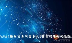 从TPWallet转到交易所要多久？解析转账时间及注意