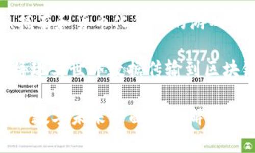 随着区块链技术的持续发展，越来越多的创新项目不断涌现。以下是一些最新的区块链项目，值得关注：

1. **Polygon (MATIC)** - Polygon 是一个以太坊扩展解决方案，旨在通过多链系统提高区块链的可扩展性。它为开发者提供了快速、低成本的交易环境。

2. **Solana (SOL)** - Solana 的目标是提供高吞吐量、低延迟的区块链网络，适合大规模应用的开发。其独特的共识机制，能够实现每秒处理数千笔交易。

3. **Fantom (FTM)** - 这是一个快速、安全且可扩展的平台，能够支持去中心化应用（dApps）和企业区块链解决方案。Fantom 采用拜占庭容错机制，确保网络性能和安全性。

4. **Avalanche (AVAX)** - Avalanche 是一个多链平台，支持多个区块链的整合。它提供高效的交易处理，快速的最终确认时间，以及灵活的自定义区块链创建。

5. **Algorand (ALGO)** - Algorand 专注于解决区块链的可扩展性和去中心化问题，通过其独特的共识机制实现快速的交易确认和安全性。

6. **Arbitrum** - 这是一个Layer 2解决方案，旨在提高以太坊的可扩展性。Arbitrum 使交易速度更快、费用更低，与以太坊生态系统高度兼容。

7. **The Sandbox (SAND)** - 这是一个基于区块链的虚拟世界，允许用户创建、拥有和货币化他们的游戏体验。The Sandbox 的用户生成内容生态在近几年内迅速成长。

8. **Chainlink (LINK)** - Chainlink 是一种去中心化预言机网络，能够安全地将现实世界数据传输到区块链应用中。它在DeFi领域的应用十分广泛。

这些项目不仅展示了区块链技术的广泛应用潜力，还体现了创业者们在实现更美好的数字未来方面的不懈努力。随着技术的进步，相信将会有更多令人兴奋的项目不断涌现，推动整个行业的前进。