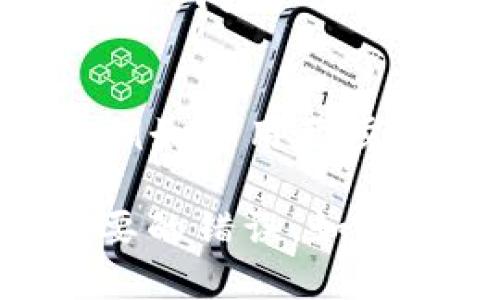 将USDT提到TPWallet的过程相对简单，但需要注意安全性和网络选择。以下是一个详细的步骤指南，以帮助你顺利完成这一操作：

第一步：准备USDT地址
首先，你需要在TPWallet中找到你的USDT接收地址。这通常可以在应用中的“钱包”或“资产”部分找到。确保选择正确的链（例如，Ethereum、Tron或其他支持USDT的区块链），因为不同链的USDT地址是不同的。

第二步：选择交易所或钱包
如果你已经在某个交易所（如Binance、Coinbase等）或个人钱包中持有USDT，你需要登录到该平台。确保你选择的是可以进行USDT提取的安全消费钱包或交易所。

第三步：发起提币
在交易所或钱包中找到“提币”或“发送”选项。接下来，输入之前复制的TPWallet的USDT地址。再次确认地址的准确性，以确保你的资金安全...

第四步：选择网络和数量
在输入地址后，你需要选择一个合适的网络。例如，如果你使用Ethereum链的USDT，就选择ERC-20。如果是Tron链，则选择TRC-20。每个网络的费用和时间都可能不同，所以要根据需要决定。此外，输入你希望提取的USDT数量。

第五步：确认并完成提币
在确认所有信息无误后，点击“确认”或“提交”按钮。某些交易所可能会要求你进行身份验证，确保安全。你将收到一封确认邮件或短信以进行二次验证...

第六步：等待到账
提币后，你可以在TPWallet中查看USDT的到账状态。鉴于区块链的工作方式，可能需要几分钟到几个小时的时间，取决于网络的拥堵情况和所选择的区块链。

第七步：安全提示
始终确保你使用的是官方的TPWallet应用，并保持其更新；此外，定期检查你的钱包和交易所的安全设置，例如启用两步验证等。数字资产的安全至关重要，不可忽视。

通过以上步骤，你就可以将USDT成功提到TPWallet。确保在每个步骤中保持冷静和谨慎，以避免任何不必要的错误。如果有任何疑问，可以参考TPWallet的官方文档或联系其客服支持。希望这能帮助你顺利完成交易！