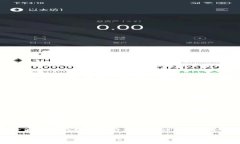 特斯拉公司虽然在数字货币领域表现出了一定的