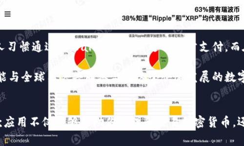 看起来你遇到了一个相当常见的问题——在某些情况下，海外用户无法下载TPWallet。无论是因为区域限制、网络问题还是其他原因，都会让人感到非常沮丧。没关系，今天我们就来深入探讨一下这个问题，看看有什么解决方案。

什么是TPWallet？
TPWallet是一个数字钱包应用，主要用于存储和管理加密货币。它的便捷性和高安全性使得它在全球范围内的用户中越来越受欢迎。用户可以通过TPWallet进行交易、存储代币、查看市场动态等功能。但对于一些用户而言，尤其是海外用户，下载和安装TPWallet的过程并不是那么顺利。

海外用户下载TPWallet的障碍
首先，很多海外用户在尝试下载安装TPWallet时，会遇到区域限制。某些应用在特定国家或地区的应用商店中并不可用，这让用户感到困惑——“为什么我不能下载这款应用？”此外，还有一些用户可能会因为网络问题，导致下载速度极慢，甚至下载失败。

解决方案：如何下载TPWallet
好消息是，有一些解决方法可以帮助你下载TPWallet：
ol
listrong使用VPN： /strong通过一款可靠的VPN服务，将你的IP地址设置为TPWallet支持的国家或地区，这样你就能顺利访问应用商店并下载TPWallet。/li

listrong直接从官网下载：/strong一些应用允许用户直接从其官方网站下载APK文件。你可以前往TPWallet的官方网站，下载适合你设备的APK文件，然后按照说明进行安装。/li

listrong切换地区设置：/strong如果你使用的是Android设备，可以考虑更改Google Play商店的地区设置，然后尝试重新下载TPWallet。/li
/ol

使用TPWallet的技巧与注意事项
在成功下载TPWallet后，你可能会想知道该如何更好地使用它。这里有一些小贴士：
ol
listrong保持更新：/strong确保你的TPWallet始终更新到最新版本，以保证安全性和功能的完整性。/li

listrong多重验证：/strong增强你的账户安全，启用多重身份验证，让你的资产更加安全。/li

listrong备份私钥：/strong在管理加密资产时，请务必备份你的私钥，避免因手机丢失或应用故障造成的资产损失。/li
/ol

文化联系与用户体验
在不同的文化中，数字钱包的使用方式和接受度也有所不同。在一些国家，比如日本和韩国，数字货币的使用已经相对成熟，许多人习惯通过TPWallet等应用进行日常支付。而在其他国家，根深蒂固的传统支付方式仍然占据主导地位。尝试在这些不同文化中找到平衡点，是TPWallet需要不断探索的方向。

对于用户而言，数字钱包不仅仅是存储和交易工具，更是与世界连接的桥梁。通过使用TPWallet，你不仅能进行加密货币交易，还能与全球用户共同参与到这个快速发展的数字经济中。这种跨国的互动与交流，也使得数字钱包的使用变得更加丰富和多元。

结语
综上所述，海外用户下载TPWallet时确实可能遇到各种障碍，但通过一些有效的解决方案，你可以顺利下载安装并开始使用。这款应用不仅能够帮助你管理和交易加密货币，还能让你与全球数字经济接轨。如果你有兴趣，不妨试试看！希望未来大家在使用TPWallet时能享受到更加顺畅的体验。