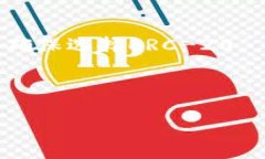 要将TP钱包中的加密货币转移到币安（Binance），